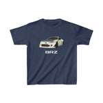 Zachary Laughlin | Subaru BRZ | @brz_zack_ts_sti | Apparel