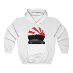 Perry Kavalierato | Subaru Liberty | @hyp_25l | Apparel
