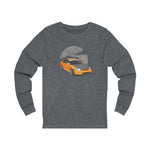 Garrett Hayes | Honda EJ8 | @sunkist_ej8 | Apparel