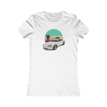 John Swoboda | 1999 Mazda Miata NB | Apparel
