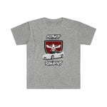 Will Counts | Toyota MR2 TRD 2000GT | @mister2toyou | Apparel