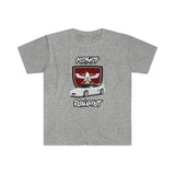 Will Counts | Toyota MR2 TRD 2000GT | @mister2toyou | Apparel