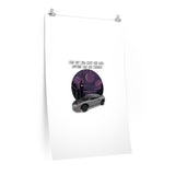 Cole McClendon| 1996 mitsubishi eclipse rs | Poster