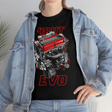 4B11T Evo Engine | T-shirt