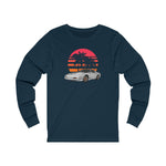Bradley Wade | Pontiac Trans Am | @fakemusclecar | Apparel