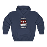 Will Counts | Toyota MR2 TRD 2000GT | @mister2toyou | Apparel