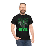 2JZ-GTE Engine | T-shirt