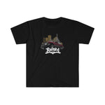 Marco Ciampa | Pontiac Bonneville | @rollintucked | Apparel