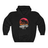 Heinrich Dekalb | Lexus SC300 | Apparel