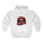 Mason Tucker | Mazda Miata | @_slow_media_ | Apparel