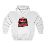 Mason Tucker | Mazda Miata | @_slow_media_ | Apparel