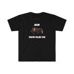 Cody Ver Steeg | 1967 Farmall 706 | Apparel