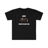 Cody Ver Steeg | 1967 Farmall 706 | Apparel