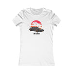 Israel Bedolla | Acura Integra | @_israaa_03 | Apparel