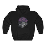 Nick DiGennaro | 2019 Dodge Charger Hellcat | Apparel