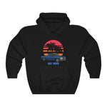 Christopher Stough | Chevrolet Truck | Apparel