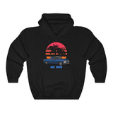 Christopher Stough | Chevrolet Truck | Apparel