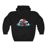 Nick Munson | Yamaha R1 | @ahhh__zombi3s | Apparel