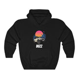 jackie murphy | 1990 Suzuki Vitara | Apparel