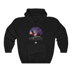 Adam Getliff | 2008 Mustang GT | Apparel