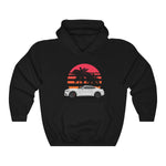 Christopher Hartman | Ford Mustang | @ChristopherHartmanPhotography | Apparel