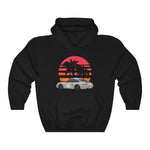 Adam Severinsen | Porsche | Apparel