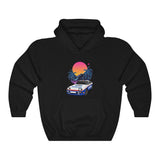 Tim Kutsch | Porsche 944 | Apparel