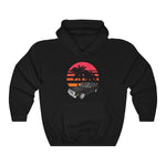 Dustin Schmidt | Chevrolet Corvette | Apparel