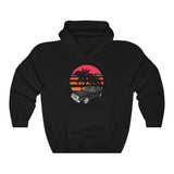 Dustin Schmidt | Chevrolet Corvette | Apparel