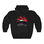 Perry Kavalierato | Subaru Liberty | @hyp_25l | Apparel