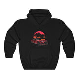 Hayden Main | 2019 mustang ecoboost | Apparel