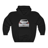 Gage Lackovitch | 2005 Infiniti g35x sedan | Apparel