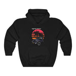 Craig Mulhall | 2019 Jeep Wrangler JL | Apparel