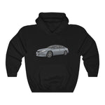 Mackenzie Collicott |  Nissan Altima se r | Apparel