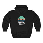 Kaelyn Andresen | 2020 dodge challenger | Apparel