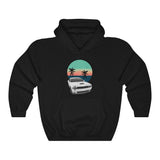 Kaelyn Andresen | 2020 dodge challenger | Apparel