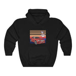 Sonya Dempsey | 2005 Chrysler Crossfire | Apparel