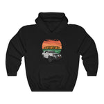 Alyson Myers | 09 Ford Ranger XLT | Apparel