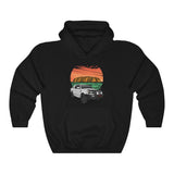 Alyson Myers | 09 Ford Ranger XLT | Apparel