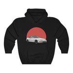 Devarus McCollum | ‘96 Acura Integra | @Idkthatbseriesguy | Apparel