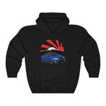 Dasha Watkins | Kia Forte | @dasha.watkins0913 | Apparel