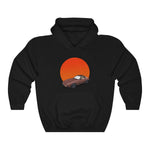 Donald Hendrickson | Mazda RX7 FB | Apparel