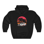 Jonathan Reiblich | '89 Ford Mustang | Apparel