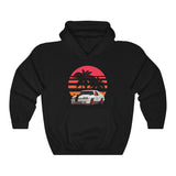 Jonathan Reiblich | '89 Ford Mustang | Apparel