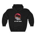 Rush Thomas | 1979 Chevrolet Caprice Classic | Apparel