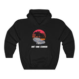 Rush Thomas | 1979 Chevrolet Caprice Classic | Apparel