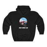 John Buckley | 2012 Ducati Panigale S Tricolore | Apparel