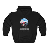 John Buckley | 2012 Ducati Panigale S Tricolore | Apparel