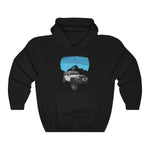 Tyler Ernst | 2007 jeep jk wrangler unlimited | Apparel