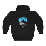 Tyler Ernst | 2007 jeep jk wrangler unlimited | Apparel
